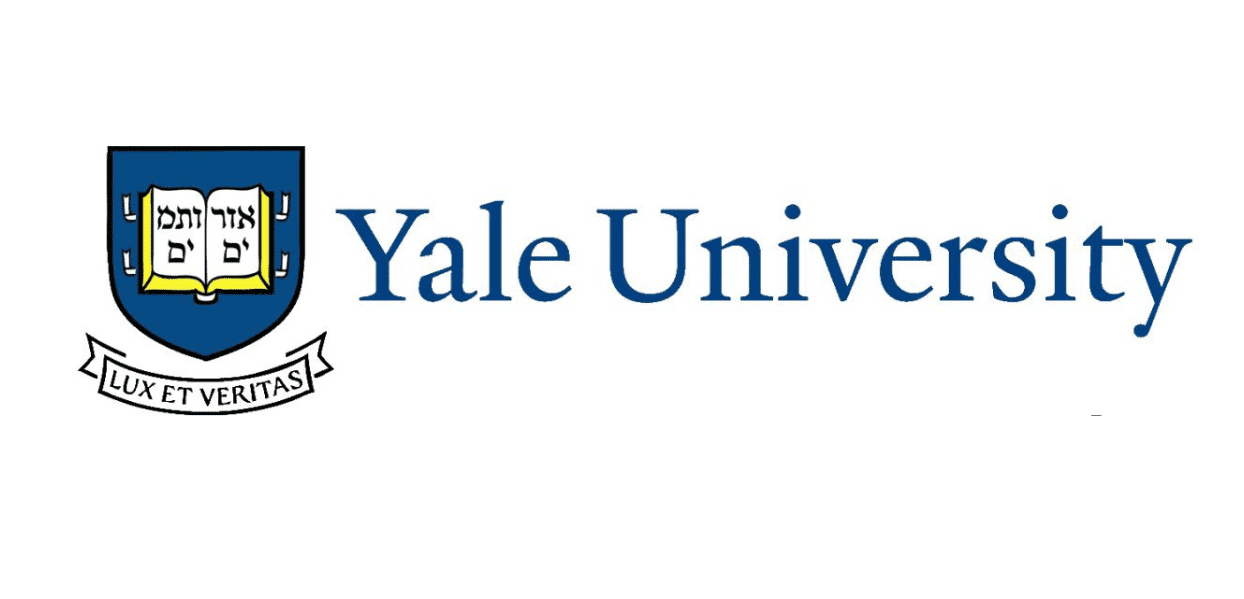Yale