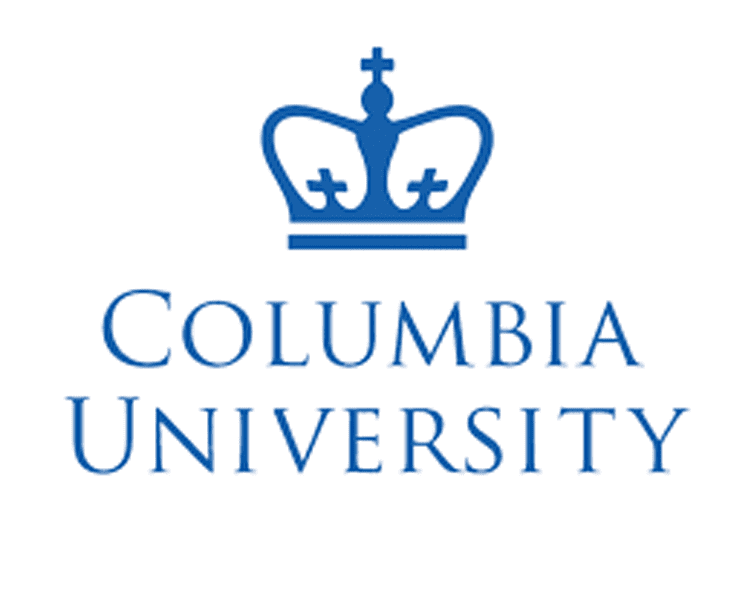Columbia